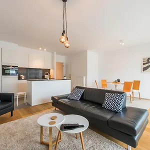 https://modern-apartment-with-terrace-near-the-beach.bruges-hotels.info