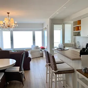 https://oostende-residentie-rapallo.bruges-hotels.info