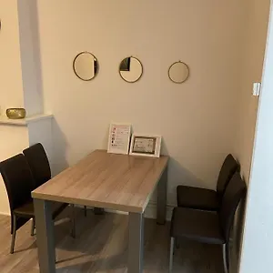 https://west-side-appartement.bruges-hotels.info